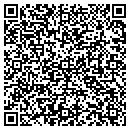 QR code with Joe Tucker contacts