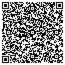 QR code with Ye Olde Herb Shop contacts
