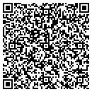 QR code with Dish Net Work contacts
