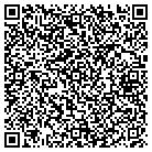 QR code with Bell Inspection Service contacts