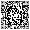 QR code with Joe Wise contacts