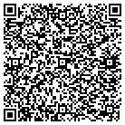 QR code with Falcon Cable Communications LLC contacts