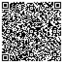 QR code with John C & Alice Kimmel contacts
