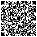 QR code with King Of Falafil contacts