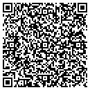 QR code with L & M Performance contacts