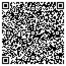 QR code with Museum & White House contacts
