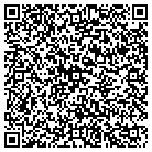 QR code with Youngbloods Detail Shop contacts