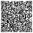 QR code with Nathan Erwin contacts