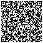 QR code with Scio Mutual Telephone Assn contacts