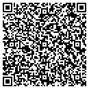 QR code with Felicity's Catering contacts