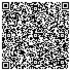 QR code with Colorado Signature Homes Inc contacts
