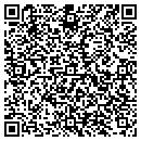 QR code with Coltech Homes Inc contacts