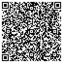 QR code with Computerized Business Services contacts