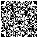 QR code with Starfield's Digital Revolution contacts