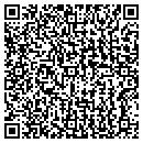 QR code with Construction Design Group LLC contacts