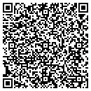 QR code with Main Auto Parts contacts