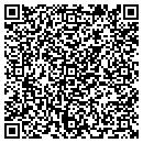 QR code with Joseph H Wenning contacts