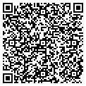 QR code with Mainline Auto Parts contacts