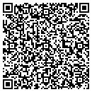 QR code with Adelphia Erie contacts