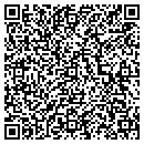 QR code with Joseph Sukosd contacts