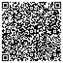 QR code with Zmomshoppe LLC contacts