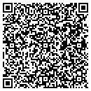 QR code with Lalonde's Market contacts