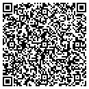 QR code with Mansfield Auto Parts contacts