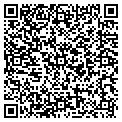 QR code with Junior Duncan contacts