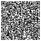 QR code with Mt Pleasant No Longer Bound contacts