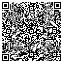 QR code with Access Automatic Systems Inc contacts