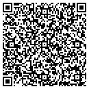 QR code with Acc Loan Store contacts