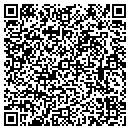 QR code with Karl Barnes contacts