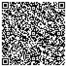 QR code with At & T Wireless Etc contacts