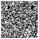 QR code with Artisans Maker Of Fine Homes Inc contacts