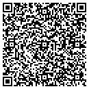 QR code with Atoum Company contacts