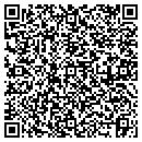 QR code with Ashe Construction LLC contacts
