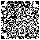 QR code with Ace Storage Depot LLC contacts