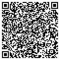 QR code with Keith Mccabe contacts