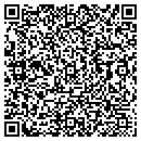 QR code with Keith Weaver contacts