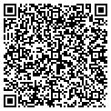 QR code with Acne Remedy Store contacts