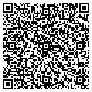 QR code with Laurel's Delights Inc contacts