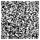QR code with Flowing Rivers Catering contacts