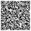 QR code with Aden Mart Inc contacts