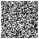 QR code with Contemporary Studios contacts