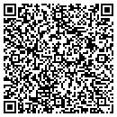 QR code with Le Deli At Coffee Merchant contacts