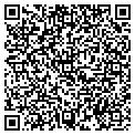 QR code with Kenneth J Eiting contacts