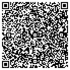 QR code with Case Williston B Jr Inc contacts