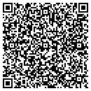 QR code with Old Jail Museum contacts