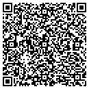 QR code with Advance Communications contacts