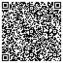 QR code with Com Cast Cable contacts